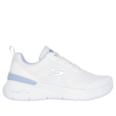 👟 Tenis Skechers Skech-Air Dynamight 2.0 – Amortiguación y estilo que te eleva