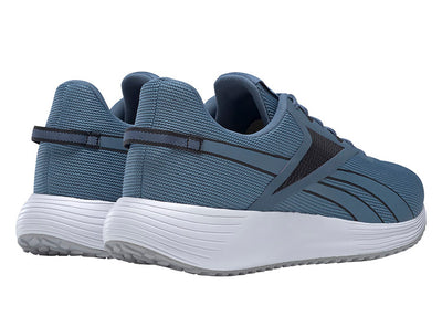 Desata tu Potencial en Cada Kilómetro con la mejor referencia para ti