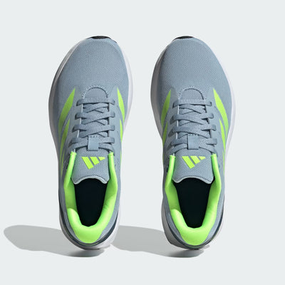 Desata tu Potencial con los Tenis Duramo RC – Rendimiento que Impulsa