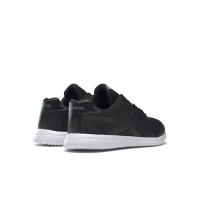 ¡Domina cada paso con los Tenis Reebok!