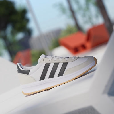 El Par Perfecto para tu Día a Día: Tenis Adidas