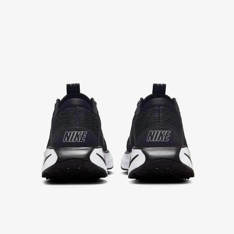 ¡El Poder de la Elección: Conquista Cada Día con Estilo, Confort y la Inconfundible Innovación Nike!