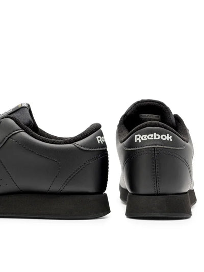 👟 Tenis Reebok Classic princess – Elegancia que nunca pasa de moda