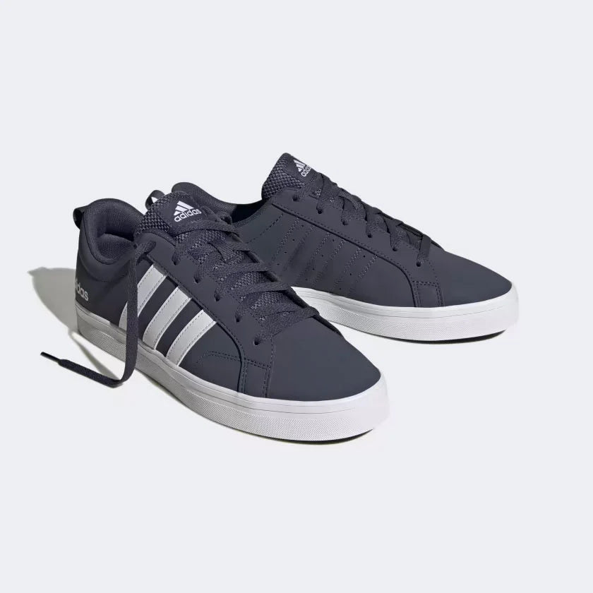 ¡La versatilidad se encuentra con el estilo en tus nuevas Adidas!