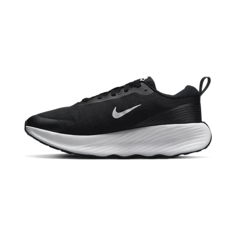 ¡Domina tu Entrenamiento y Tu Día con Estilo y Rendimiento Insuperable!