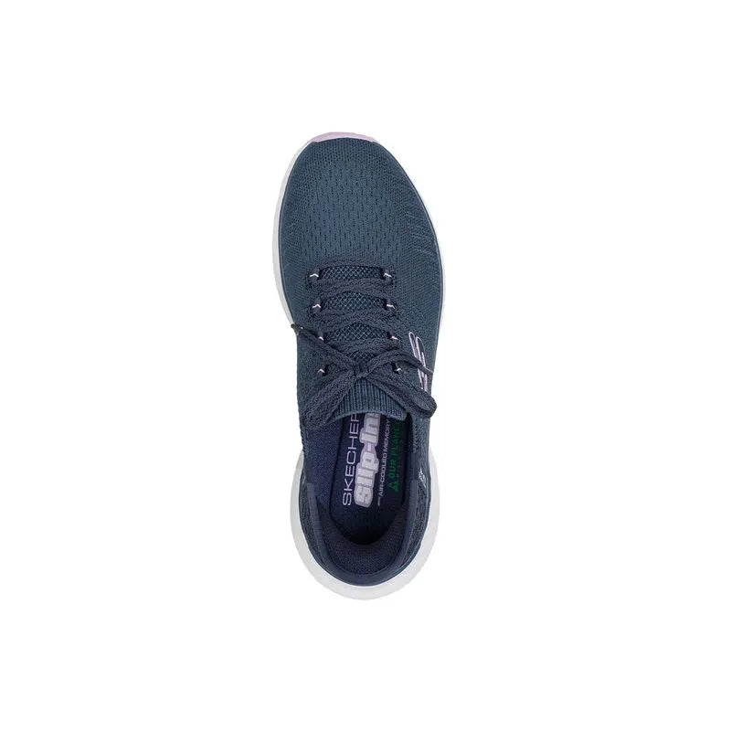 La innovación llega a tus pies con los nuevos Skechers