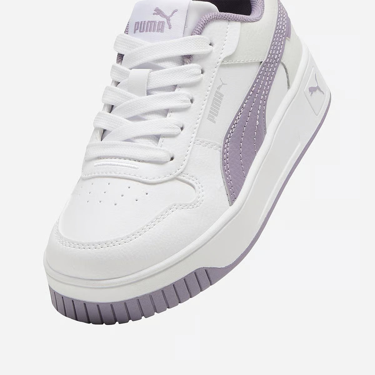 ¡Los Tenis Puma Perfectos para las Pequeñas Soñadoras con Estilo!