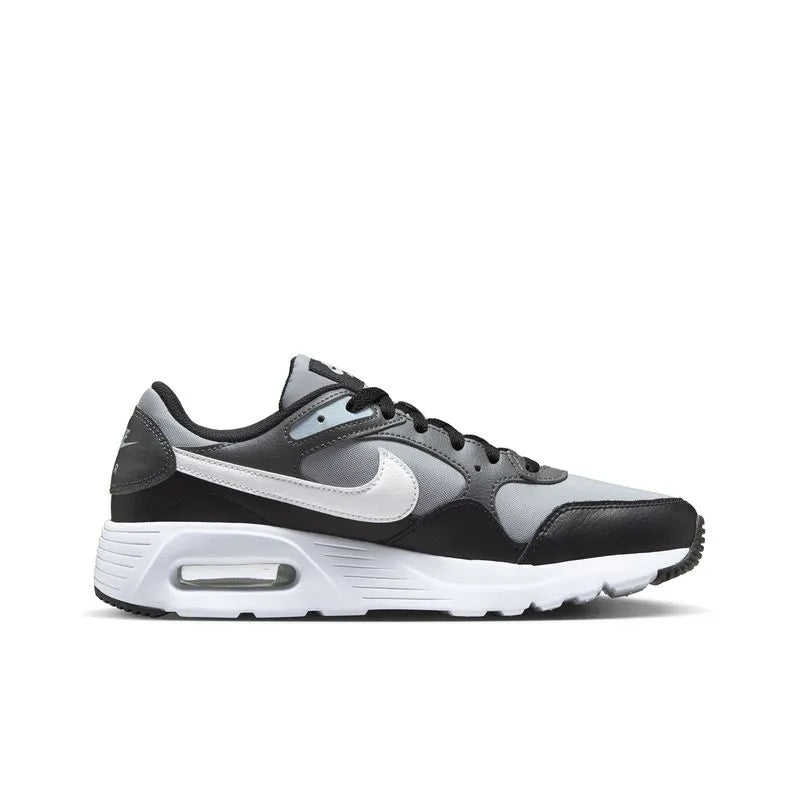 ¡Revive la leyenda y camina con estilo: Descubre estos icónicos tenis Nike Air Max!