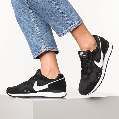 ¡El Icono de la Comodidad y el Estilo, Renovado para Ti!