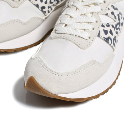 👟 Tenis New Balance Retro Classic – Sofisticación atemporal en cada paso