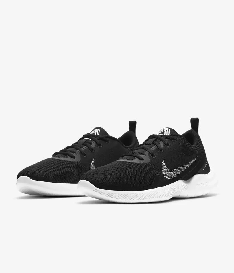 ¡Libera tu Movimiento y Potencia tu Rendimiento con Comodidad Extrema!