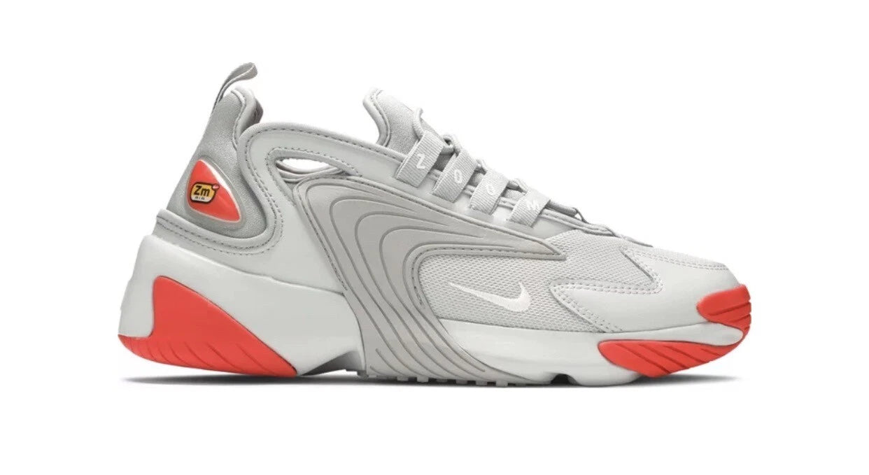 La Combinación Perfecta: Gris Neutro y Rojo Atrevido