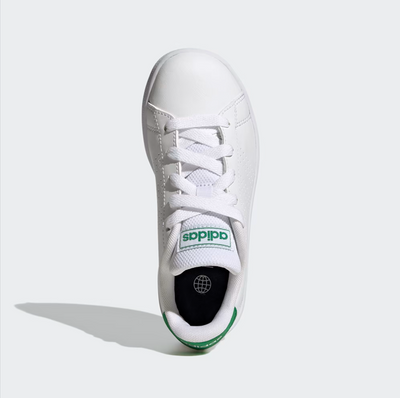 👟 Tenis Adidas Deportivos Urbanos – Estilo y Comodidad Todo el Día