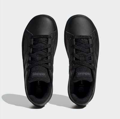 👟 Tenis Deportivos Urbanos Adidas