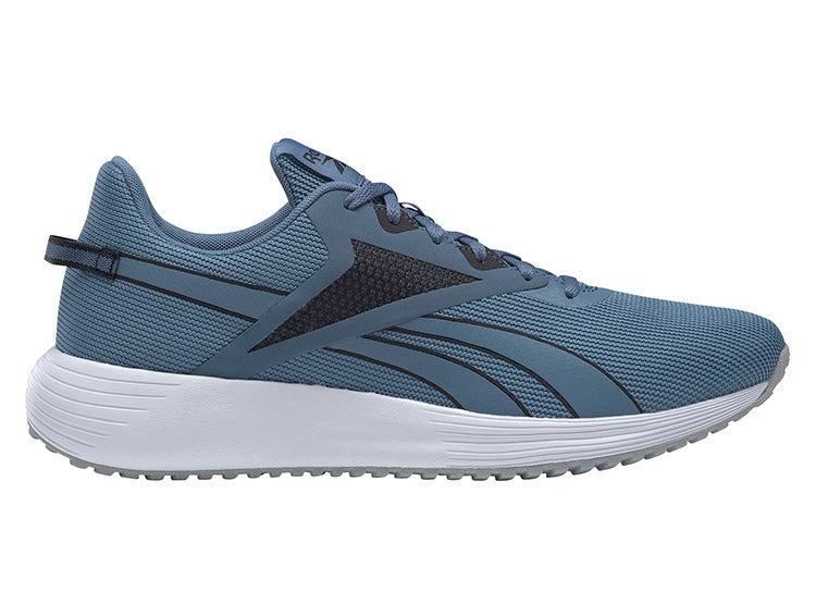 Desata tu Potencial en Cada Kilómetro con la mejor referencia para ti