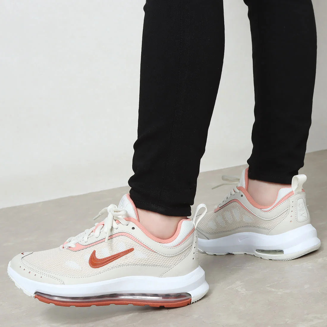 ¡Domina Cada Día con Estilo, Confort y la Legendaria Innovación Nike!