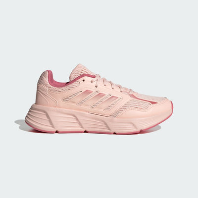 ¡Enamórate de cada paso con los Tenis Galaxy Star Rosados!