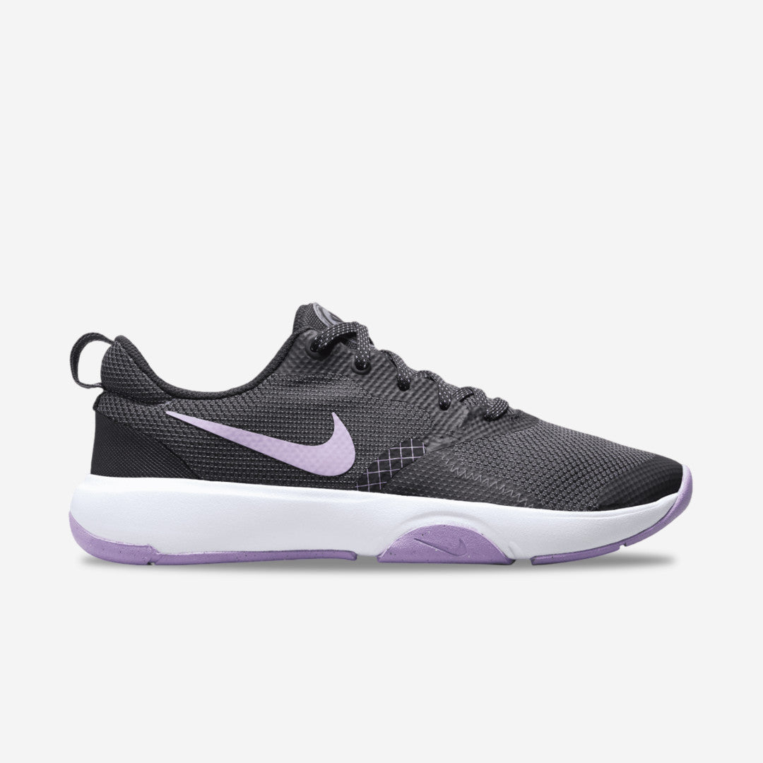 Nike City Rep TR: El Calzado Esencial para Tu Ritmo Imparable