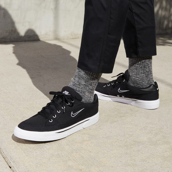 ¡El Clásico Reinventado: Tu Nuevo Básico Indispensable para Cualquier Ocasión!