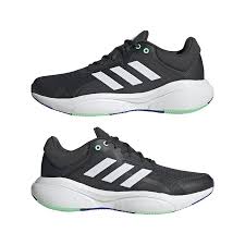 ¡Eleva tu energía y estilo! Descubre los Tenis Adidas | Diseño Moderno y Confort Superior