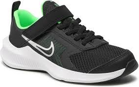 ¡La Combinación Perfecta de Estilo y Aventura para tus Pequeñas!