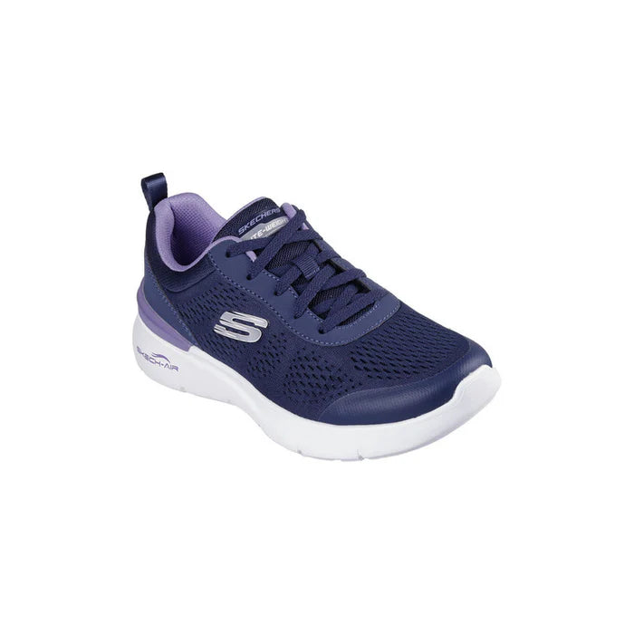 ¡Eleva tu Comodidad y Estilo con los Skechers mas lindos y comodos que podras ver!
