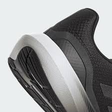 ¡Domina las Calles y Siente la Comodidad en Cada Zancada! Descubre los Tenis Adidas