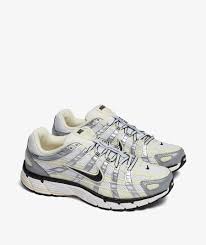 ¡La Colección Esencial: Estilo, Rendimiento y Confort Inigualable para Cada Faceta de Tu Vida!