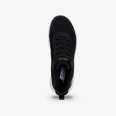 ¡No sacrifiques el estilo por la comodidad! Con los Skechers, lo tienes todo. ¡Hazte con los tuyos hoy mismo y experimenta la diferencia!