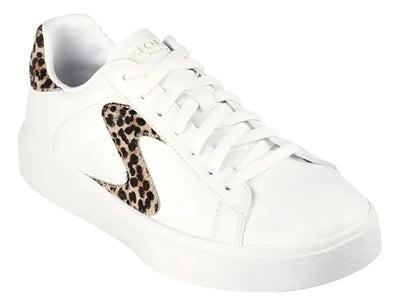 el toque salvaje que tu estilo necesita!