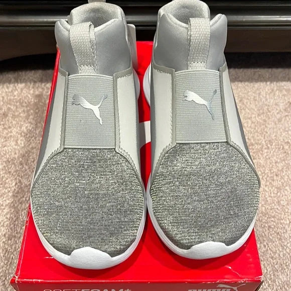 Innovación y Elegancia en Cada Paso