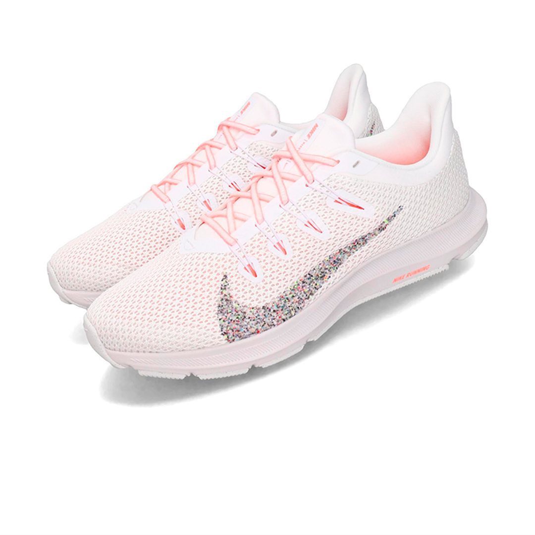 ara los amantes de la sofisticación y el rendimiento clásico: