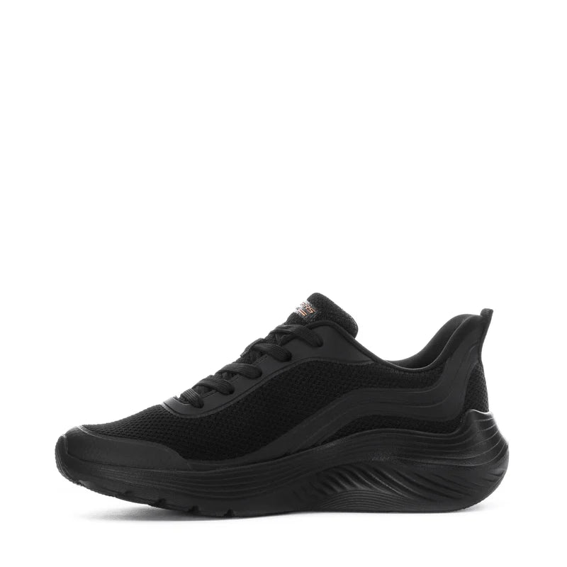 ¡Descubre la versatilidad y el confort supremo con los nuevos Skechers ideales para ti!