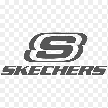 SKECHERS NIÑA