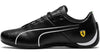 ¡Potencia y estilo en cada paso! Descubre los Exclusivos Tenis PUMA Ferrari.