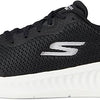 👟 Tenis Skechers Dynamight 2.0 – Comodidad diaria con estilo deportivo