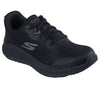 👟 Tenis Skechers Dynamight 2.0 – Comodidad diaria con estilo deportivo