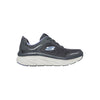 ¡Camina Sin Límites y con Estilo con los Skechers D'Lux Walker!