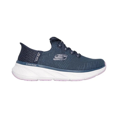 La innovación llega a tus pies con los nuevos Skechers
