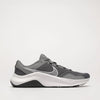 ¡Eleva tu entrenamiento y tu estilo con estos modernos tenis Nike!