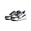 Eleva tu estilo urbano con los nuevos Puma X-Ray 2 Square SD!