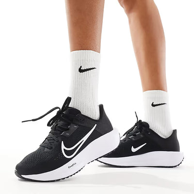 ¡El Básico Imprescindible para Tu Ritmo Diario: Confort y Estilo que Nunca Fallan!