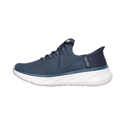 La innovación llega a tus pies con los nuevos Skechers