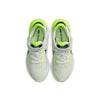 ¡Energía y Estilo en Cada Paso! Conoce los Tenis Nike Renew Run 4 para Niño
