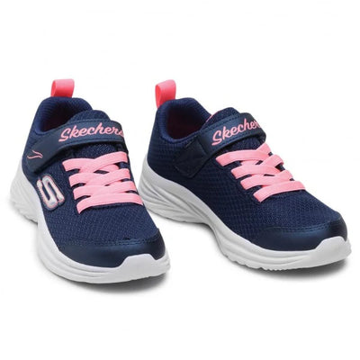 ¡Aventura y Estilo en Cada Paso: Los Tenis Perfectos para tu Pequeña Exploradora!