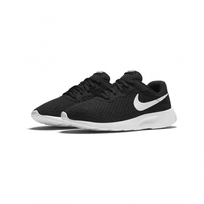 El Esencial para tu Día a Día: Comodidad y Estilo Atemporal en los Nuevos Tenis Nike