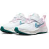 ¡Pasos Llenos de Magia y Comodidad! Descubre los Tenis Nike Star Runner para Niña