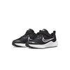 ¡Poder y Estilo en Cada Paso! Descubre los Tenis Nike Downshifter para Niña