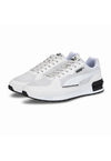 ¡Da el paso definitivo hacia el estilo y el confort con nuestra exclusiva colección de tenis Puma!
