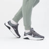 ¡Eleva tu entrenamiento y tu estilo con estos modernos tenis Nike!